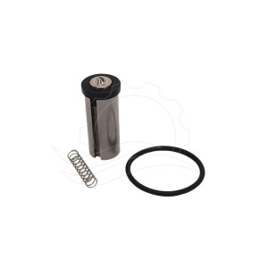 Kit de réparation électrovanne Jakša XD24N 0-0,5bar EPDM (298992)