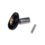 Kit de réparation électrovanne Jakša M2451 0-10bar EPDM (298557)