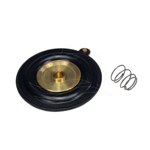 Kit de réparation électrovanne Jakša M260 0,3-12bar NBR (298519)