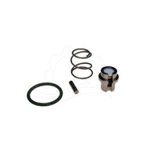 Kit de réparation électrovanne Jakša BS4NO 1,7-120bar PA (298412)