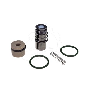 Kit de réparation électrovanne Jakša BS3is 0,8-150bar PK (298372)
