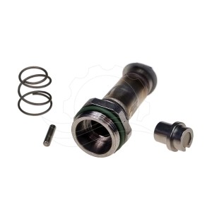 Kit de réparation électrovanne Jakša BS3NOis 0,8-150bar PK (298381)