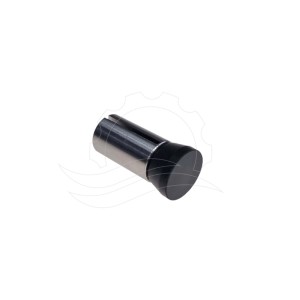 Kit de réparation électrovanne Bürkert 0256 0-0,4bar FKM