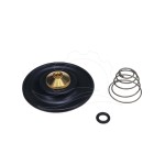 Kit de réparation électrovanne Bürkert 6281 0,2-16bar FKM MS
