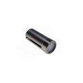 Kpl. napr. elektrozaworu Bürkert 0255 0-100bar EF
