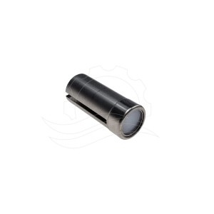 Kit de réparation électrovanne Bürkert 0255 0-100bar EF