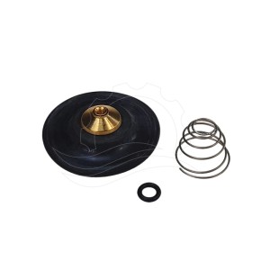 Membrane électrovanne Bürkert/Ehrle 6227 0,5-7bar EPDM MS