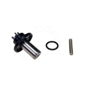 Kit de réparation électrovanne Bürkert 6213 0-10bar DN10 EPDM MS AC