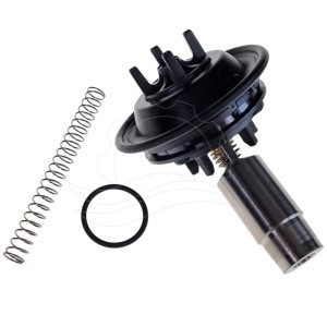 Kit de réparation électrovanne Bürkert 6213 0-10bar DN25 NBR MS DC