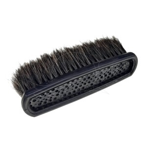 Insert de brosse 60mm