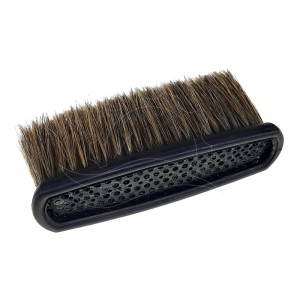 Insert de brosse 90mm