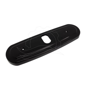 Protège-brosse R+M