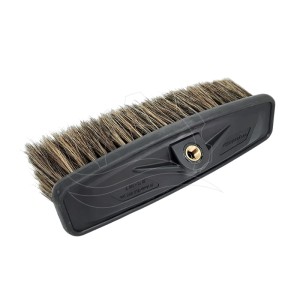 Brosse Easywash 60mm G1/4'' (intégrée)