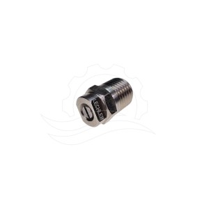 Buse métallique Lechler 4004 G1/4''