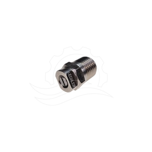 Dysza metalowa Lechler 6506 G1/4''