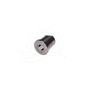 Buse à mousse Lechler 548 03