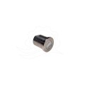 Dysza do piany Lechler 548 035