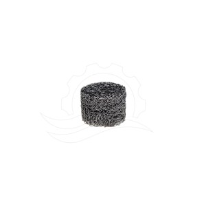 Filtre de canon à mousse R+M/Easywash