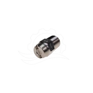 Buse céramique Ikeuchi VNP 40.49 G1/4''