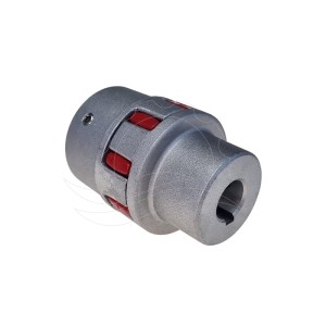 Accouplement pompe Cat 3CP