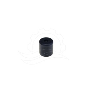 Élément élastique accouplement pompe Interpump ZG151