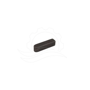 Clavette accouplement pompe Cat 340/350/5CP (30057)