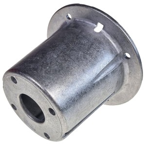 Bride pompe Cat 5CP