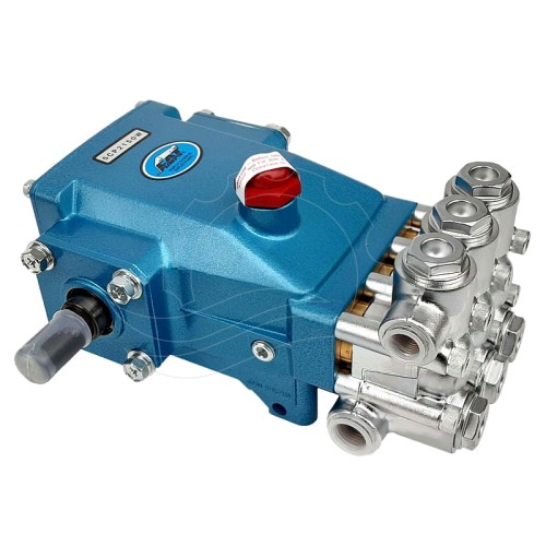 Pompa Cat 5CP 2150W