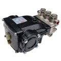 Pompa Hawk NMT1520SCWR
