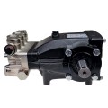 Pompa Hawk NMT1520SCWR prawa
