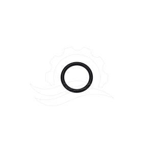 O-ring bouchon de tête pompe Cat 340/350/3CP/5CP NBR (49382)