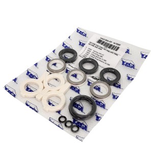 Joints d'eau pompe Cat 340/350 HT (33623)