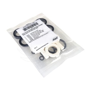 Joints d'eau pompe Cat 340/350 NBR (30623)