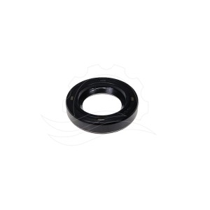 Joint d'huile pompe Cat 340/350 (43228)