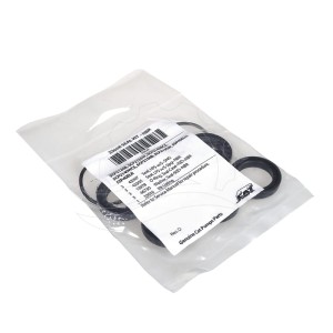 Joints d'eau pompe Cat 5CP (33628)