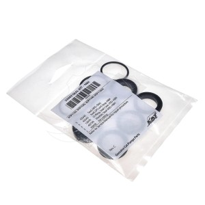 Joints d'eau pompe Cat 3CP (33983)