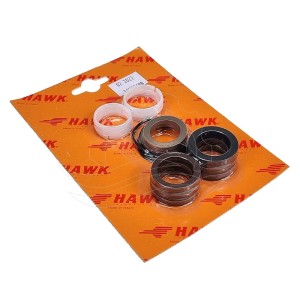 Joints d'eau pompe Hawk NMT CW (1.099-849.0)