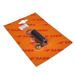 Piston pompe Hawk NMT CW/HT (1.099-749.0)