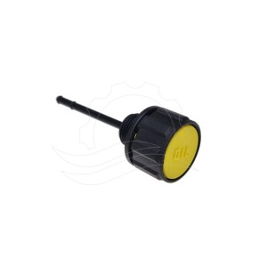 Bouchon d'huile pompe Hawk NMT CW/HT (9.851-286.0)