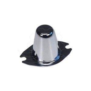 Protège-arbre pompe Cat 350/5CP/3CP (118672)