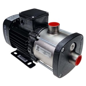 Pompe Grundfos CM3-5 400V AC