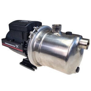Pompe Grundfos JP 4-47 230V AC