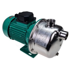 Pompe Wilo WJ203 400V AC