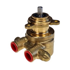 Pompe Procon S4 (134E240F11BA)