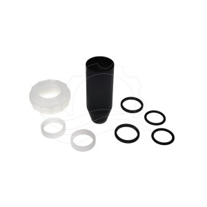 Kit de réparation raccord tournant coudé R+M ST-320