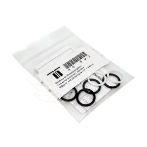 Kit de réparation raccord tournant coudé Mosmatic WDG