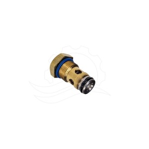 Kit de réparation pistolet MTM Aura (weep 0,6l/min)