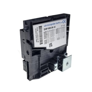 Monnayeur WH EMP 800 v6