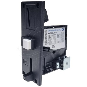 Monnayeur WH EMP 800 v6 avec panneau frontal v6