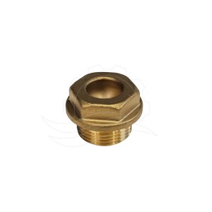 Bouchon de tête pompe Cat 3CP (46756)